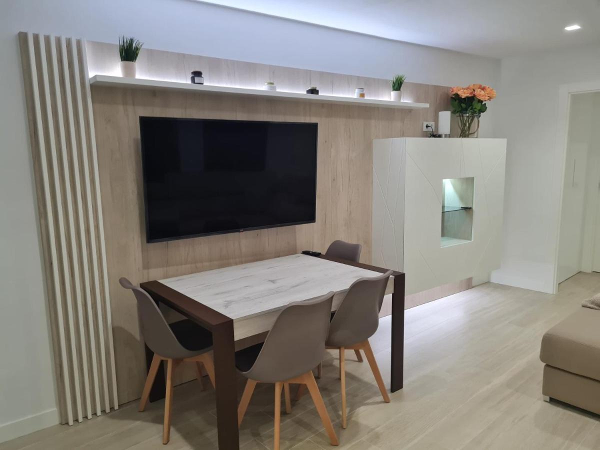 קדיז Casa Viento De Levante מראה חיצוני תמונה